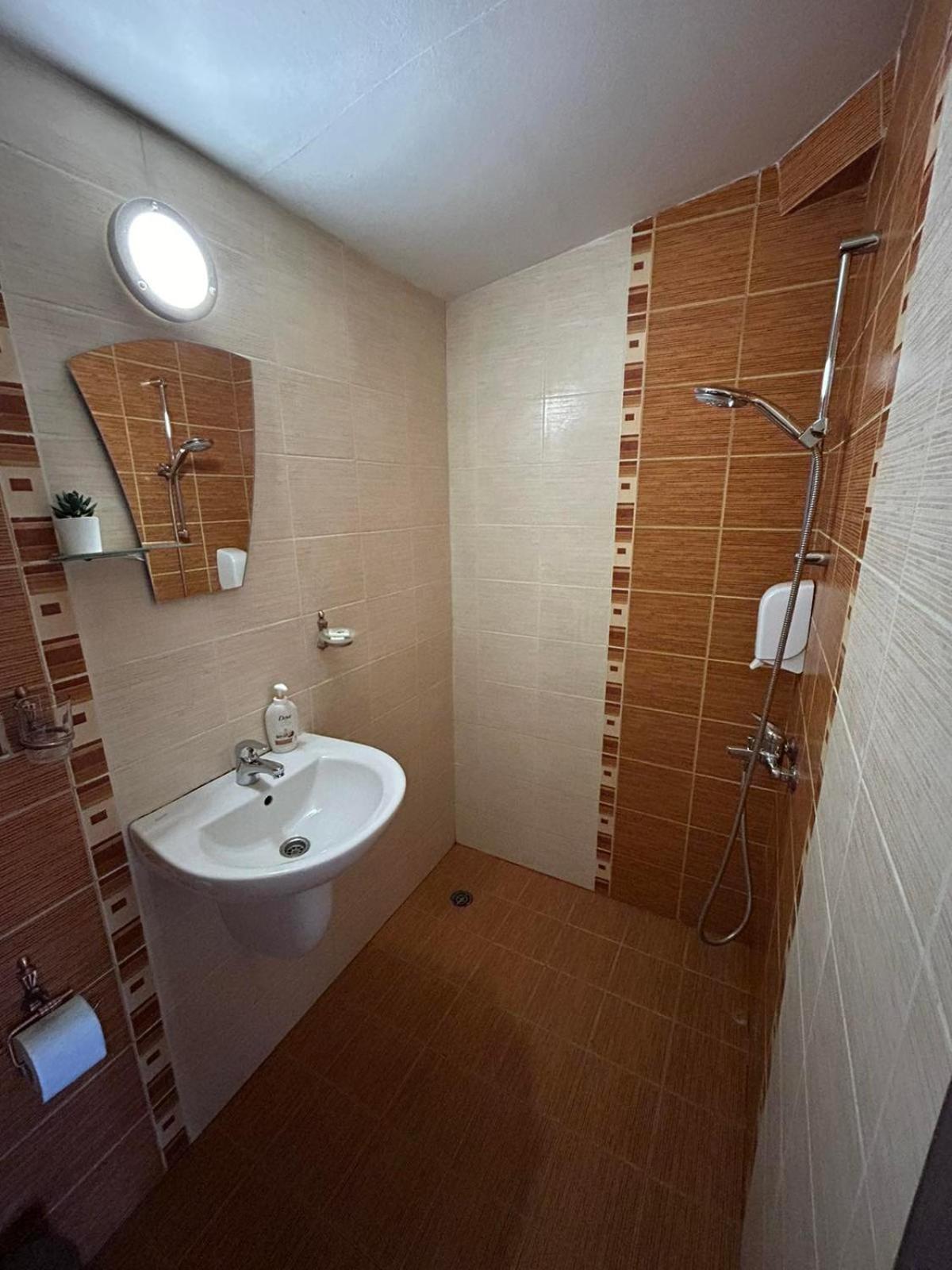 Chepelare Holiday Guest House Экстерьер фото